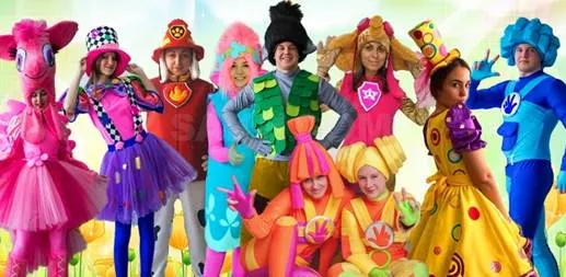 https://bananashow.ru/wp-content/uploads/2022/08/1660026405405.jpg