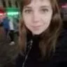 Сероштанова Виктория Алексеевна