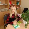 Сидичкина Лариса Борисовна