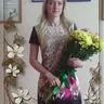 Озерова Ольга Николаевна