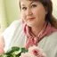 Автор материала