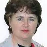 Стрижак Ирина Александровна