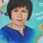 Автор материала