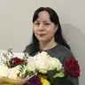 Глотова Татьяна Александровна