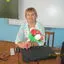 Автор материала