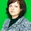 Автор материала