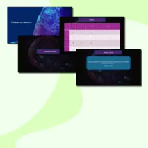 Сборник материалов (презентация + конспект урока) по информатике на тему «Таблицы истинности» (8 класс)