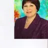 Чичирова Марина Анатольевна