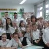 Пономаренко Александра Владимировна