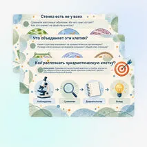 Презентация 