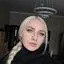 Автор материала