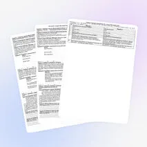 Тест по § 9 «Страны Восточной Азии во второй половине XX — начале XXI в.»