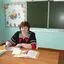 Автор материала