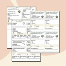 Карточки-пятиминутки. Международные отношения, конфликты и войны в конце XIX — начале ХХ в.