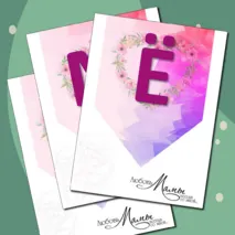 Оформление (доски, окна, стенгазеты) ко Дню Матери. Разговоры о важном. Классный час 