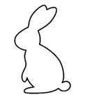 Picture background