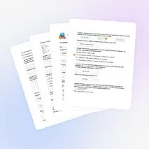 Рабочий лист по математике для учащихся 4-х классов