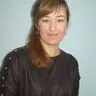 Молодовская Надежда Михайловна
