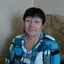 Автор материала