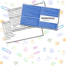 Презентация Стеариновая и олеиновая кислоты, как представители высших карбоновых кислот