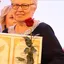 Автор материала