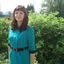Автор материала