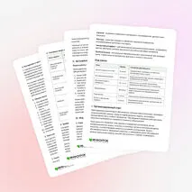 Конспект «Технология выполнения декоративно-художественных отделок. 08.01.28 Мастер отделочных строительных и декоративных работ»