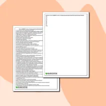 Тест по ОДНКНР для 5 класса на тему «Основы духовно нравственной культуры народов России»