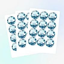 Дидактическая игра по русскому языку 