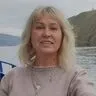 Каминскене Людмила Владимировна