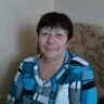 Краснюк Татьяна Анатольевна