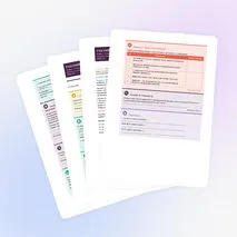 Рабочий лист. Основные положения молекулярно-кинетической теории. Броуновское движение. Диффузия