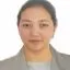 Автор материала