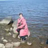 Саламахина Наталья Николаевна
