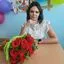 Автор материала