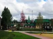 http://cultinfo.ru/upload/iblock/385/%D1%8D%D1%82%D0%BD%D0%BE%D0%BF%D0%B0%D1%80%D0%BA.jpg