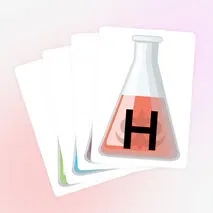 Оформление кабинете «12 апреля – День Науки»