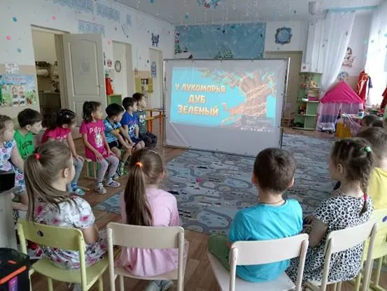 -aAVzYfYtuB23EhAVUvzqlENkKZVBEm12hbYiTgoPTxglXIOy3o_Q-BCvtUXSdMI4UUfFNn_ySDyeV4yPRfDAehm.jpg