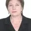 Автор материала