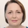 Тарасова Вера Михайловна