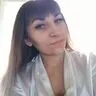 Гудкова Анна Анатольевна