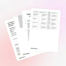 Типовые варианты СОР №8 по всемирной истории «Развитие общественно-политической мысли России в XIX веке»»
