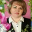 Автор материала