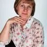 Головина Елена Анатольевна