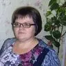 Старикова Светлана Ананьевна