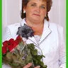 Овчинникова Екатерина Анатольевна