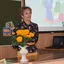 Автор материала