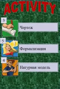 https://sun9-45.userapi.com/impg/GivtAtVzgYIhuCS_CK0NrmcG6B_jDU_phi3Y6g/H_pGH2rswIE.jpg?size=1280x720&quality=96&sign=cf12b227e6e16de3e38295c371d145f6&type=album