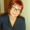 Соловьева Алевтина Викторовна