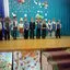 Автор материала